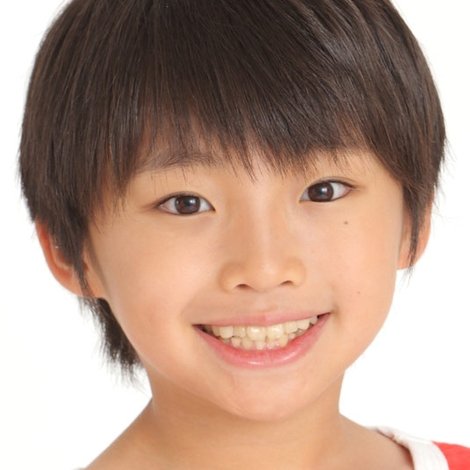 Haruto Nakano