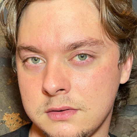 Carter Dodd