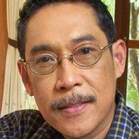 Surasak Chaiat