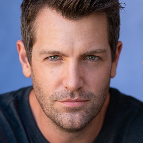 Tim Ross