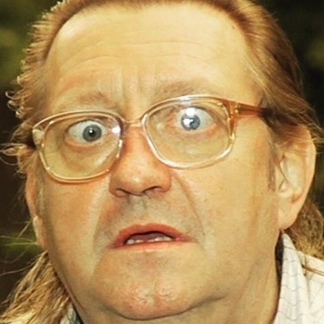 Anatoly Ledenev