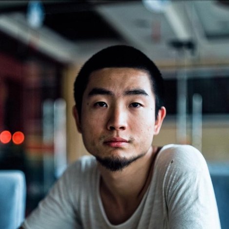 Hu Wei