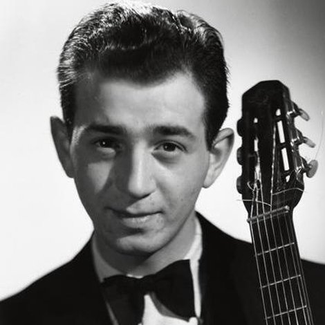 Henri Crolla