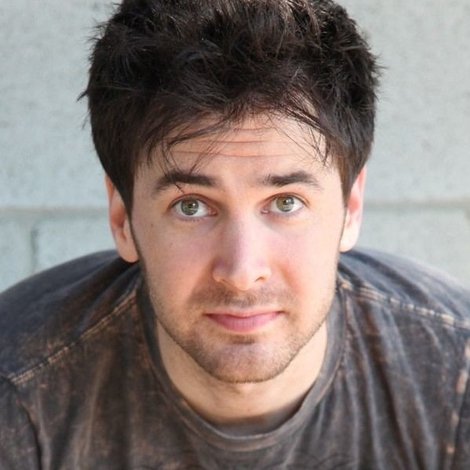 Sean Klitzner