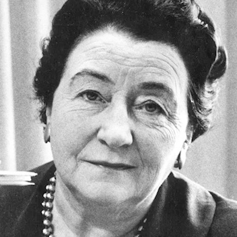 Karin Juel