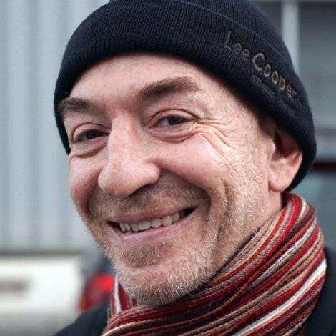 François Soulier