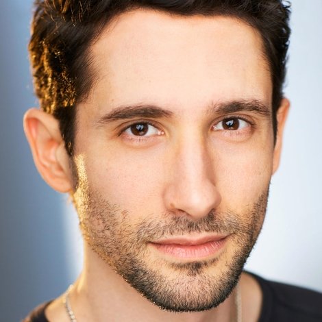 Andy Dispensa