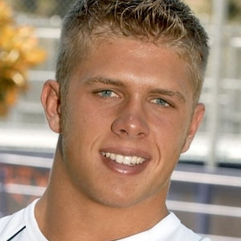 Clint Peak