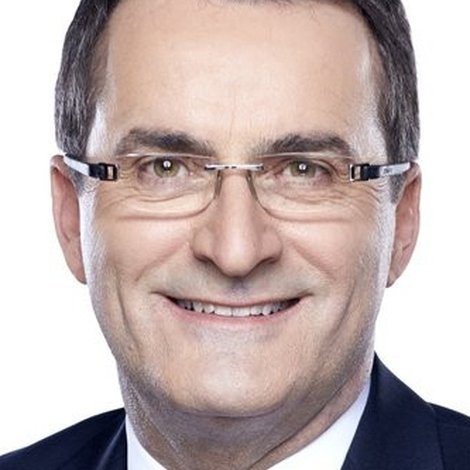 Jean Lapierre