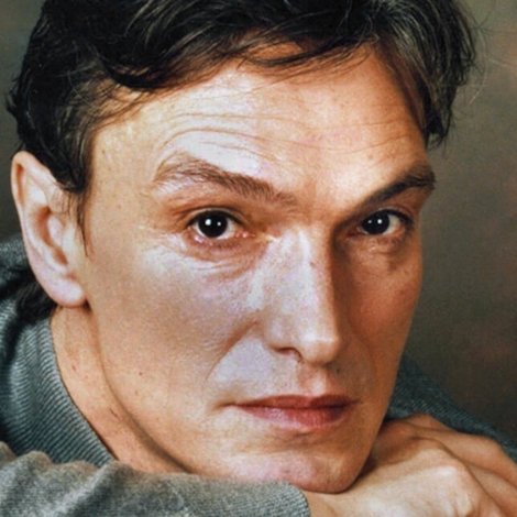 Andrey Dubovsky