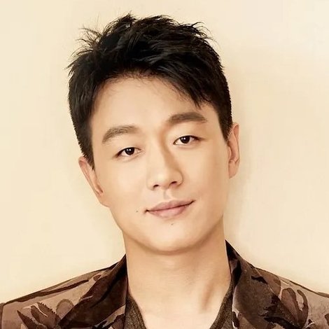 Tong Dawei