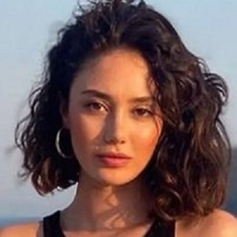Gizem Sevim