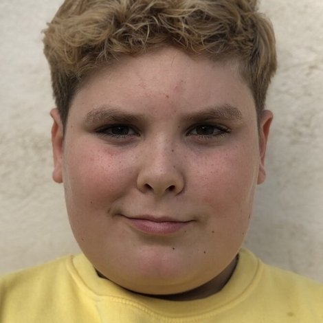 Mathys Gros