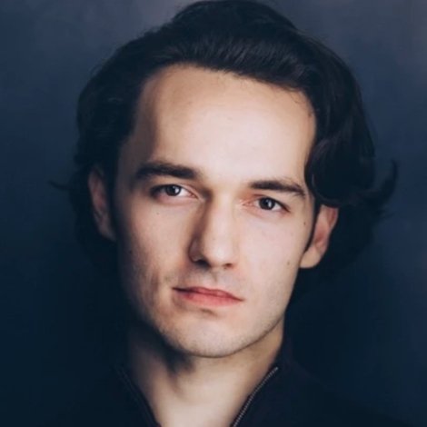 Colin Henning