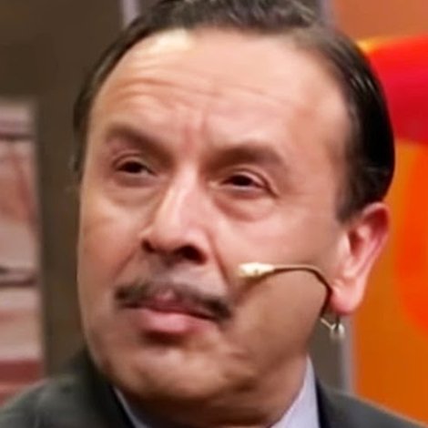 Necati Bilgiç