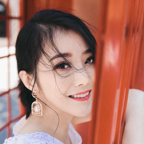 Chen Qianduo