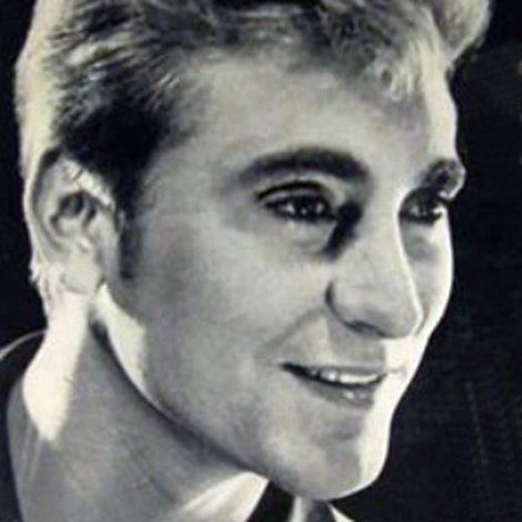 Jacques Mels