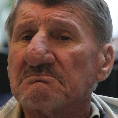Vasile Popa