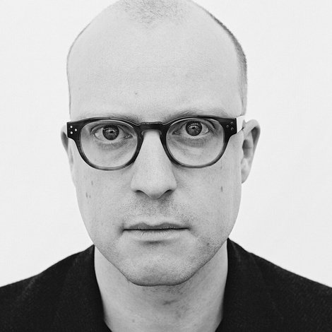 Gerrit Jansen
