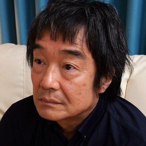 Kenta Kudo