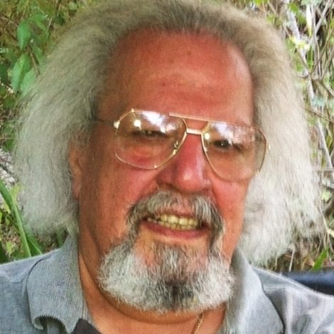 Manuchehr Farid