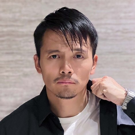 Kai Li