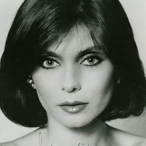 Harlee McBride