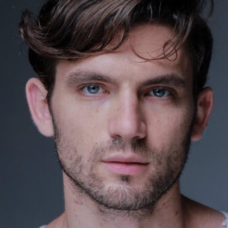 Asaf Jonas