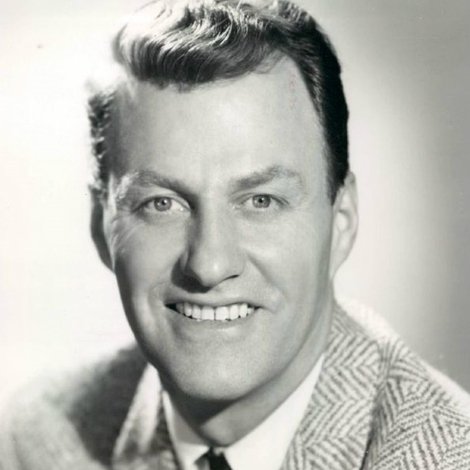 Richard Coogan
