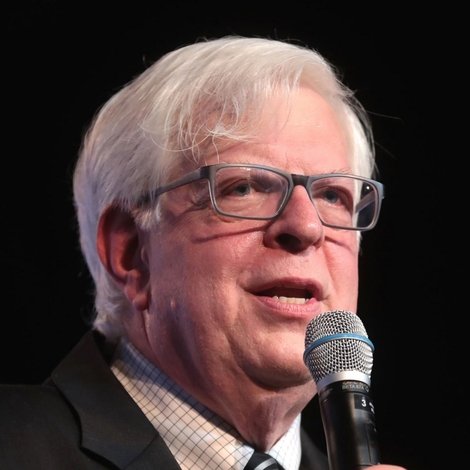Dennis Prager
