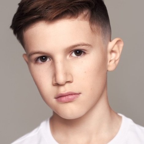 Jonas Wishnic