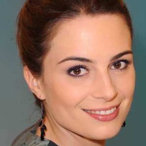 Juliette Chêne