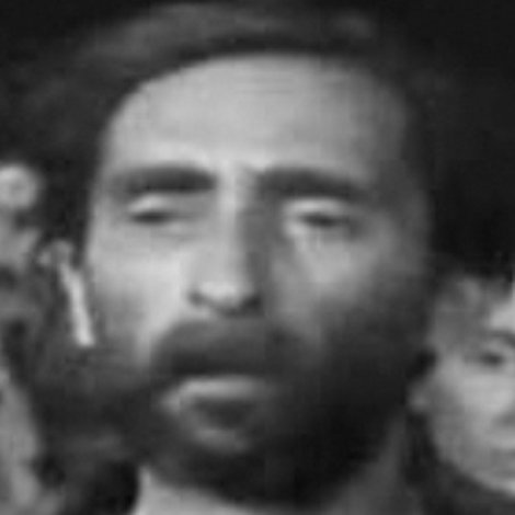Borislav Ivanov