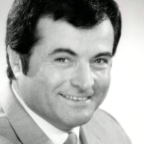 Rudy Hirigoyen