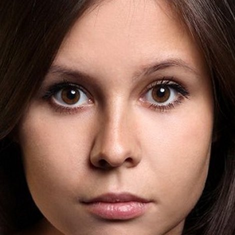 Ekaterina Shmakova