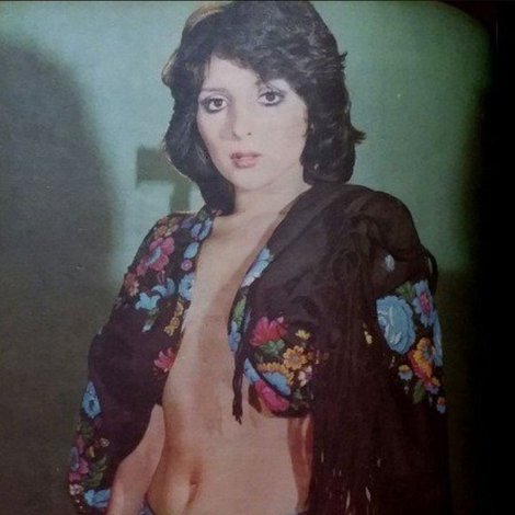 Nuri Kasrai
