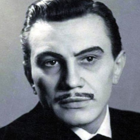 Dragomir 'Gidra' Bojanić