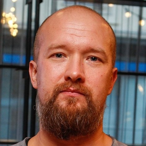 Tuomas Summanen
