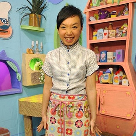 Thu Tran