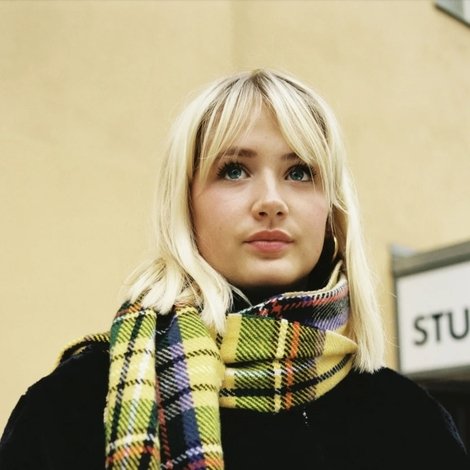 Safien van Westing