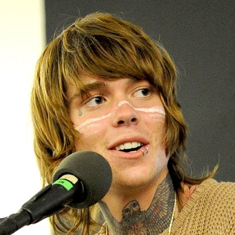 Chris Drew
