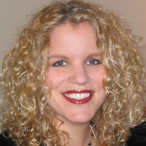 Mindy Stein