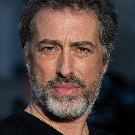 Cédric Brenner