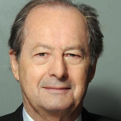 Jean-Marie Rouart