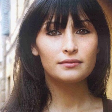 Rossella Caiani