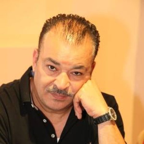 Mazen Al Natour