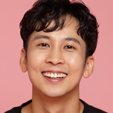 Uh Sung-wook