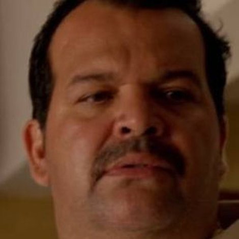 Mauricio Cujar