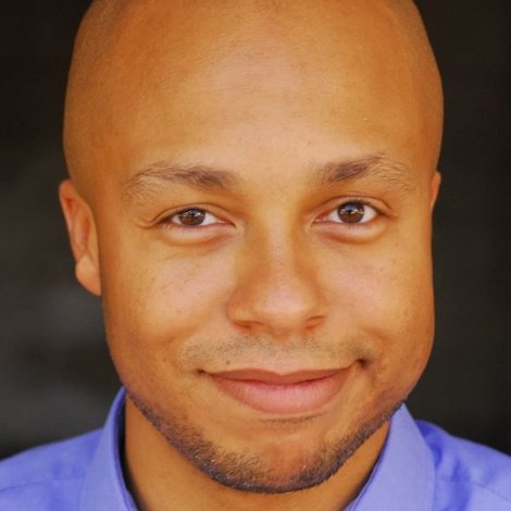 Arif S. Kinchen