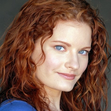 Bonnie Marion